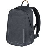 Basil Basil Backpack Urban Dry