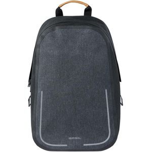 Basil Basil Backpack Urban Dry