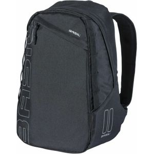 BASIL Fahrradrucksack "Flex"
