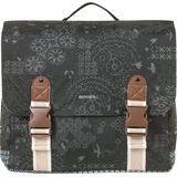 Basil Boheme Mik 35l Fahrradtaschen