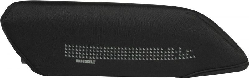 Basil Bosch Active/performance Line Batterieabdeckung
