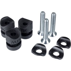 MIK SIDE Studs set