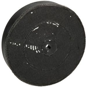 Pelgrim Koolstoffilter KF20