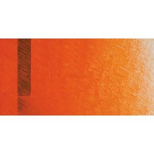 ARA Acrylverf 250 ML C131 Golden Orange Lake