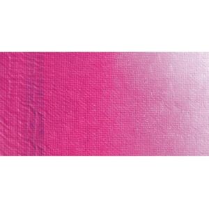 ARA Acrylverf 250 ML B182 Magenta Light