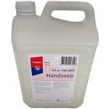Towlers handzeep basic 5 liter