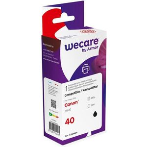 Wecare WEC1148 inktcartridge