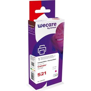 Wecare WEC4272 inktcartridge