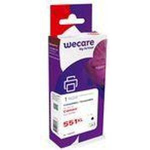 Wecare WEC1593 inktcartridge