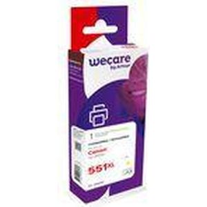 Wecare WEC1596 inktcartridge
