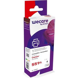 cartridge Canon zwart