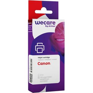 cartridge Canon zwart 13ml