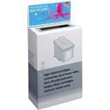 Inzameldoos leeggoed inktcartridge | 1 stuk