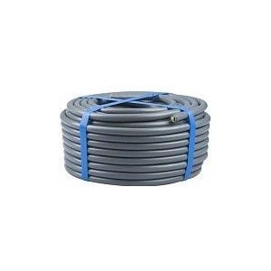 XMVK Kabel 4x2,5 - 20 Meter - Koper - Polyolefine
