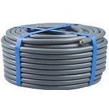 XMVK - Kabel 5x2.5 - 20 Meter - Aanbieding - Aantal Aders 5 - Aderdikte 2,50 mm²