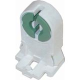 TL Lamphouder geschikt voor fitting G13