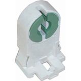 TL Lamphouder geschikt voor fitting G13