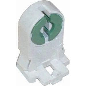 TL Lamphouder geschikt voor fitting G13