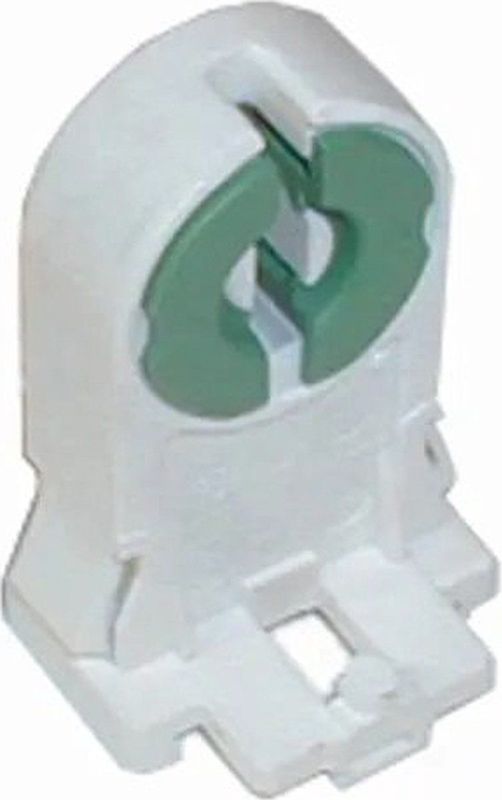 TL Lamphouder geschikt voor fitting G13