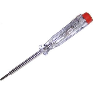 MVC Tools Spanningszoeker klein 140mm