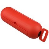 VB Extend Waterdichte Kluis voor Stekkerdozen IP44 - IP44 - Oranje