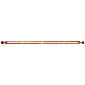 Reservelamp Infracalorlamp 1500W IPX5