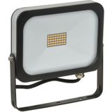 Nova LED Straler - Bouwlamp - Type SL20 - Type Slimeline - 20 Watt - 4000K - 1800 Lumen