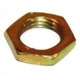 Accessoire - Moer Fitting - Geschikt voor Steeksleutel 14