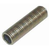 Draadeind - 35mm - M10