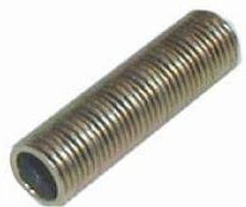 Draadeind - 35mm - M10