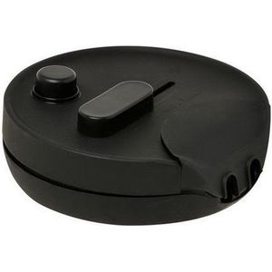 LED vloerdimmer 4W-60W