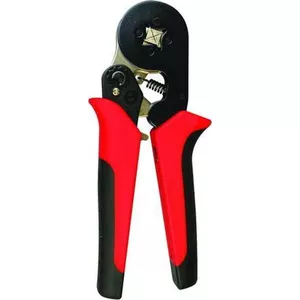 Knipex 97 99 399 Niet-ge?soleerde adereindhulzen