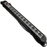 VB Extend TCD Pro 12V + RA 3 meter 3×1.5mm + schakelaar