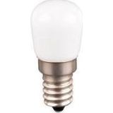 Glow Ledlamp - e14 - afzuigkap - 95lm - mini - mat