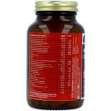 All Natural Multi speciaal complex 90 tabletten