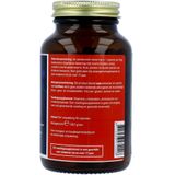 All Natural Multi - Vrouw - Multivitaminen - 30 Capsules