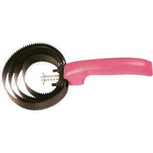 Impulz Roskam Metaal Spiraal Rose