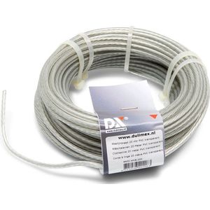 WASLIJNDRAAD 40 MTR WKB.040