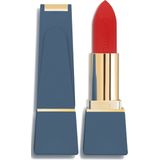 Lipstick Unique - Intense Kleur - 10 Kleuren - Langhoudend Resultaat