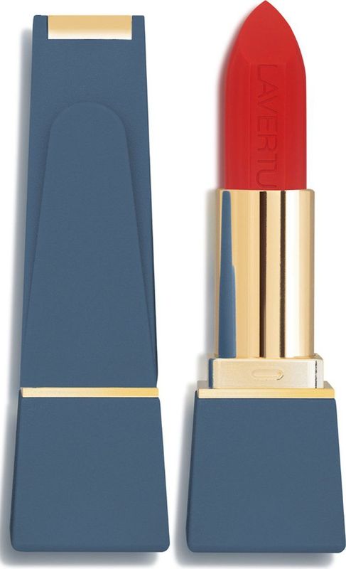 Lipstick Unique - Intense Kleur - 10 Kleuren - Langhoudend Resultaat