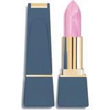 Lavertu - Unique Lipstick 21 - Natida Rose