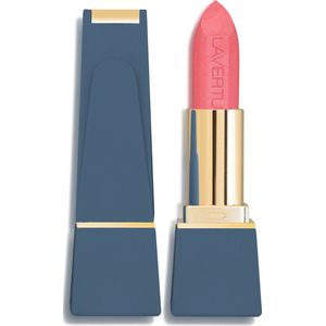 Lavertu - Unique Lipstick 22 - Suntan Rose