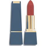 Lipstick - Nature - Halfmatte Finish - Natuurlijke Textuur