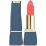 Lipstick - Nature - Halfmatte Finish - Natuurlijke Textuur