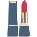 Lavertu Cosmetics - Lipstick Nature - Diablotin Red - Zijdezachte Finish