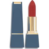 Lipstick - Nature - Halfmatte Finish - Natuurlijke Textuur