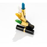 Lavertu - Lipstick Excellent Wit