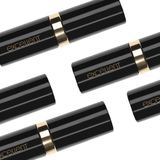 Lavertu - Lipstick Excellent Wit