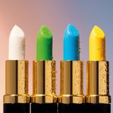 Lavertu - Lipstick Excellent Wit