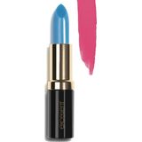 Lavertu - Lipstick Excellent Blauw